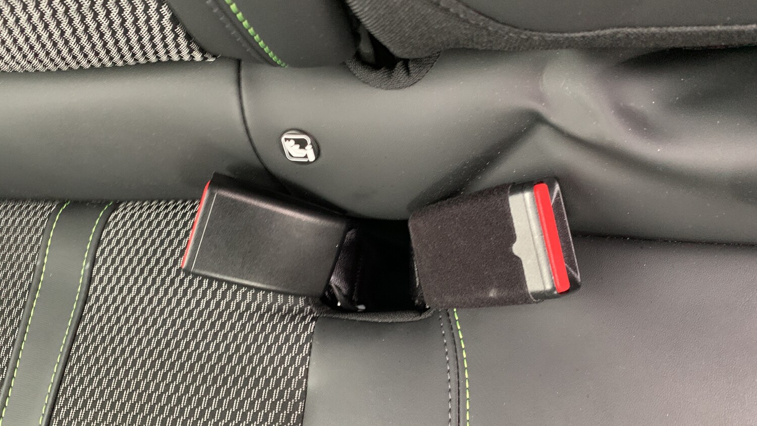 Used Peugeot 208 2025 for sale - 78117131: Photo 35