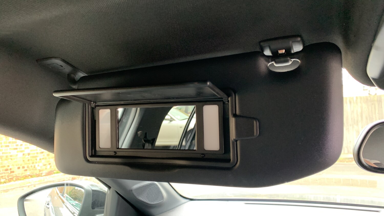 Used Peugeot 208 2025 for sale - 78117131: Photo 36