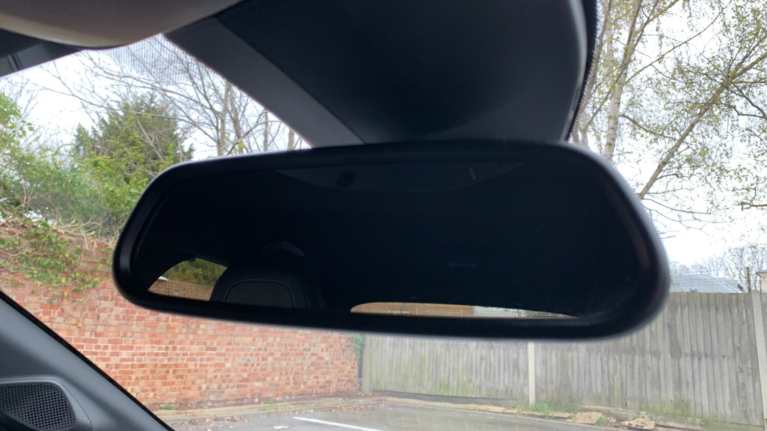 Used Peugeot 208 2025 for sale - 78117131: Photo 37