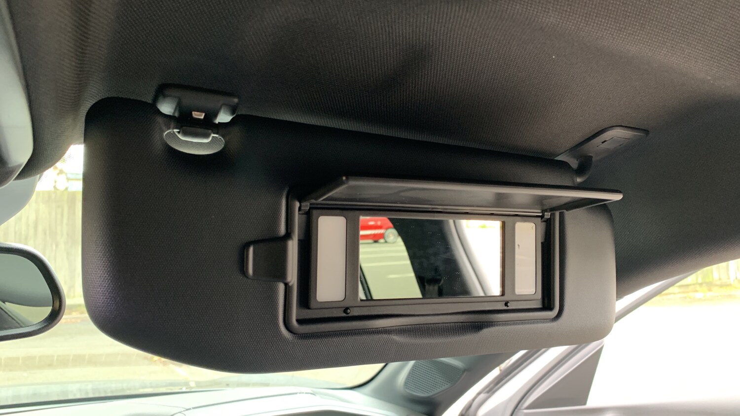 Used Peugeot 208 2025 for sale - 78117131: Photo 38