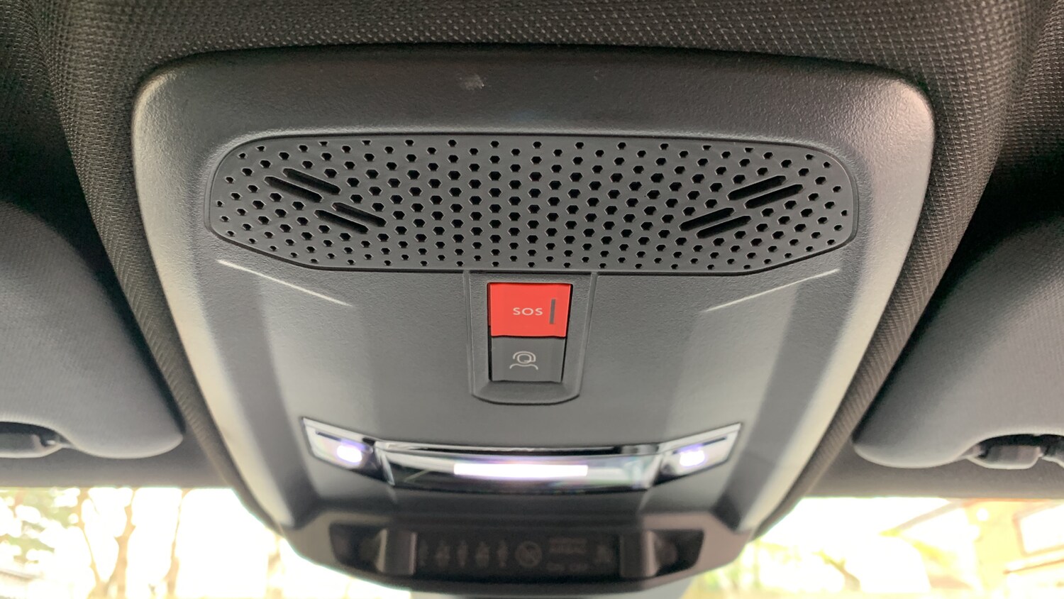 Used Peugeot 208 2025 for sale - 78117131: Photo 39