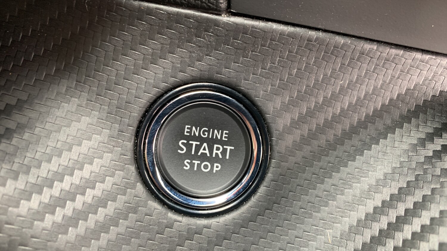 Used Peugeot 208 2025 for sale - 78117131: Photo 40