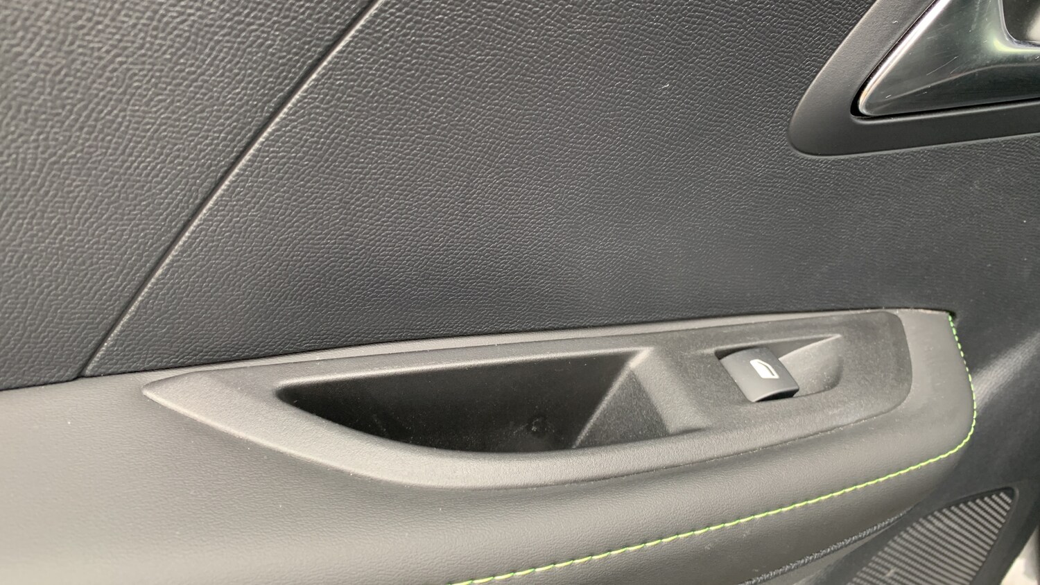 Used Peugeot 208 2025 for sale - 78117131: Photo 41