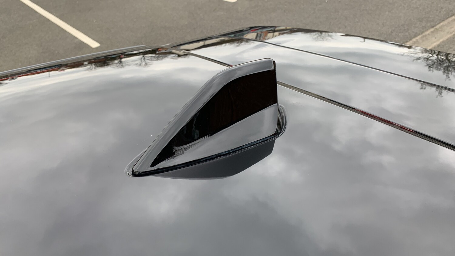 Used Peugeot 208 2025 for sale - 78117131: Photo 48