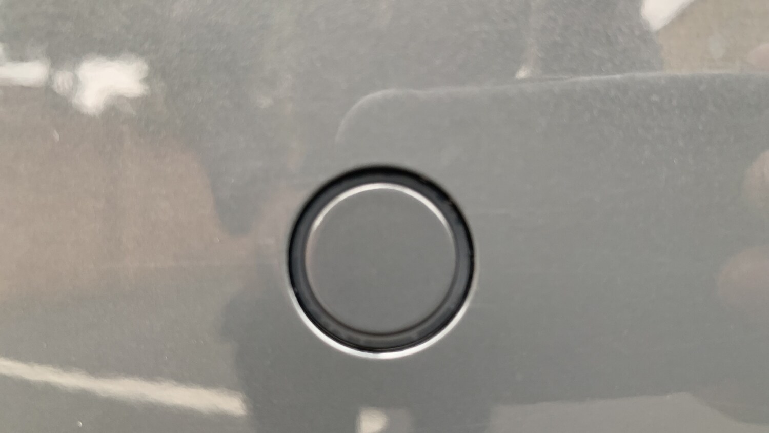 Used Peugeot 208 2025 for sale - 78117131: Photo 50