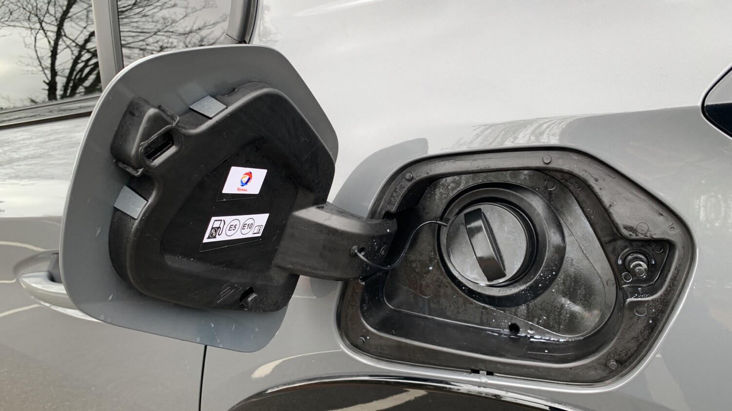 Used Peugeot 208 2025 for sale - 78117131: Photo 51