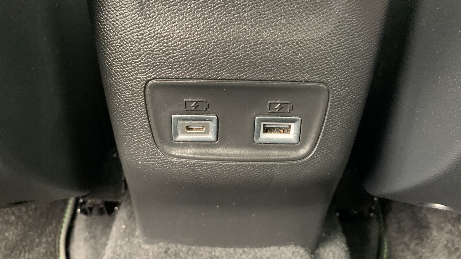 Used Peugeot 208 2025 for sale - 78117131: Photo 57