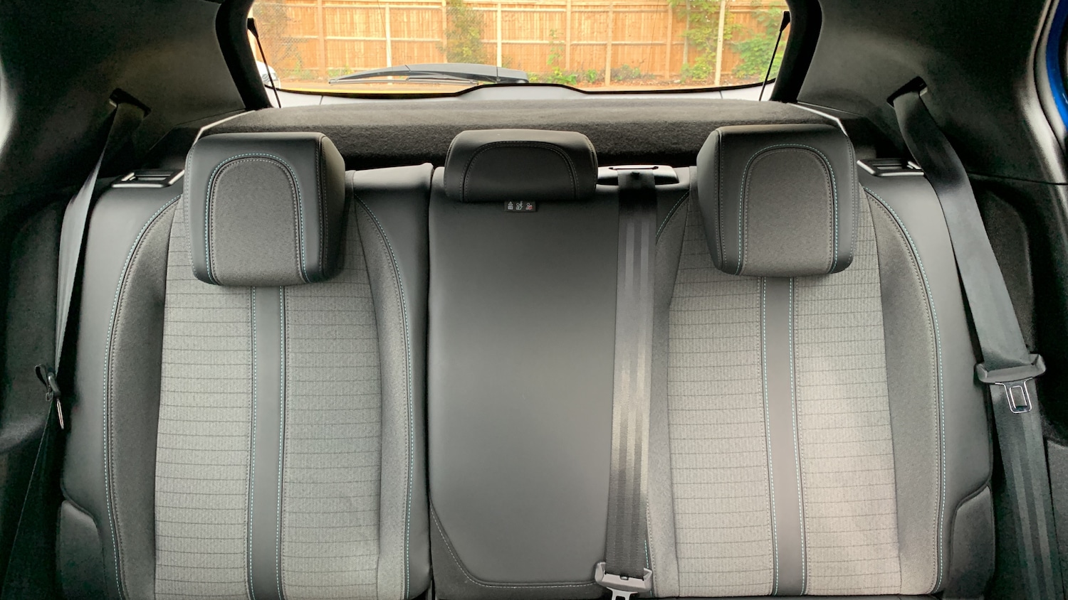 Used Peugeot 2008 2023 for sale - 76095582: Photo 25