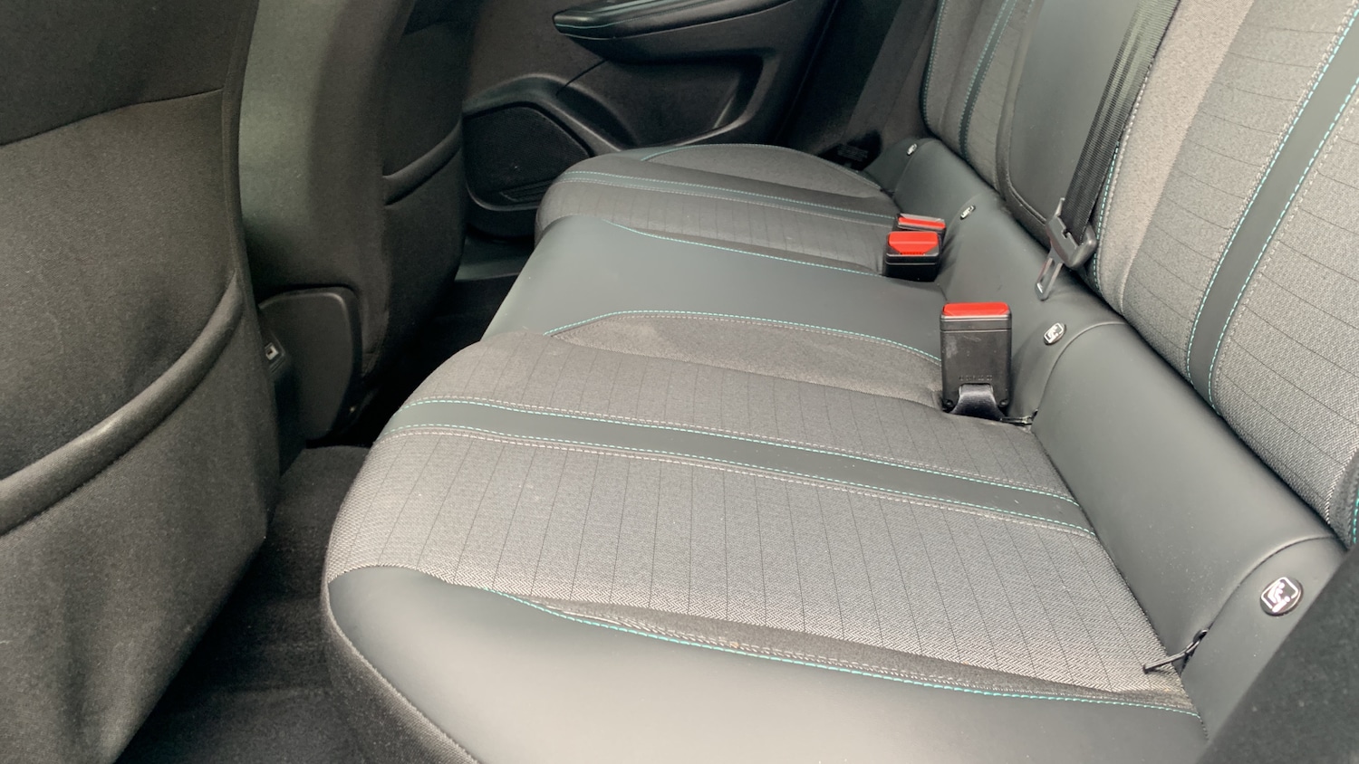 Used Peugeot 2008 2023 for sale - 76095582: Photo 33