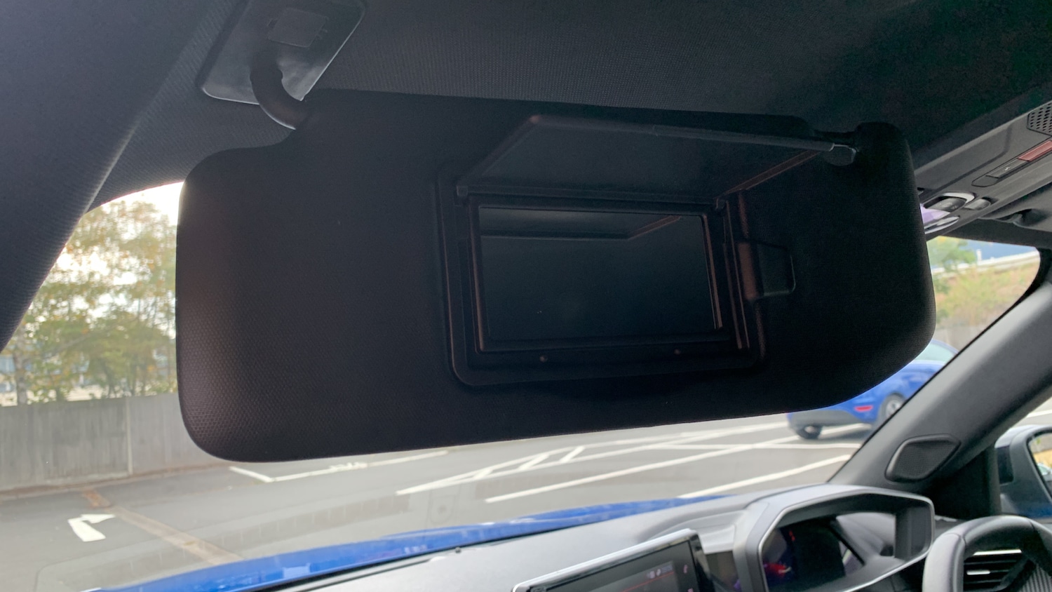 Used Peugeot 2008 2023 for sale - 76095582: Photo 38