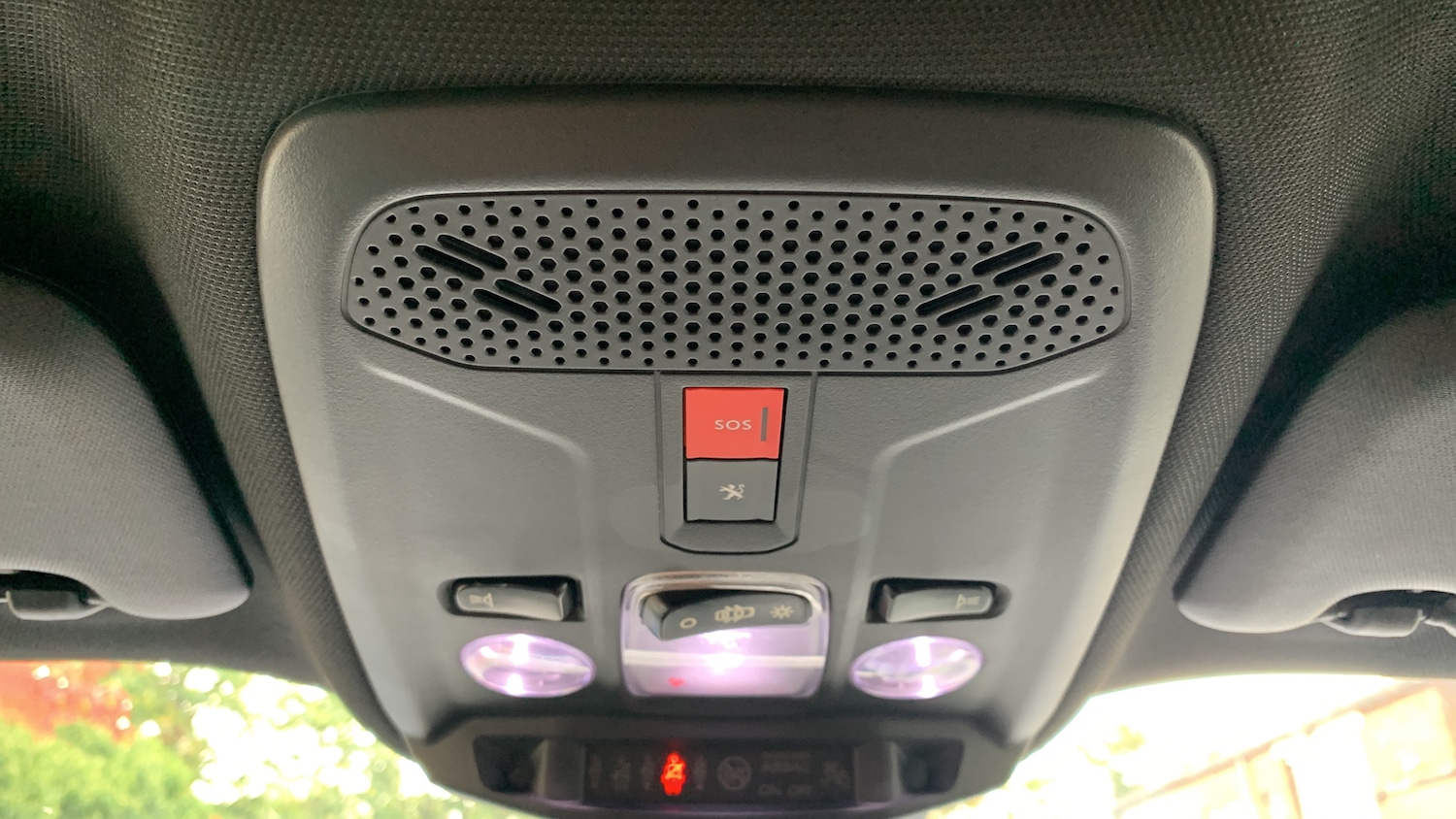 Used Peugeot 2008 2023 for sale - 76095582: Photo 39
