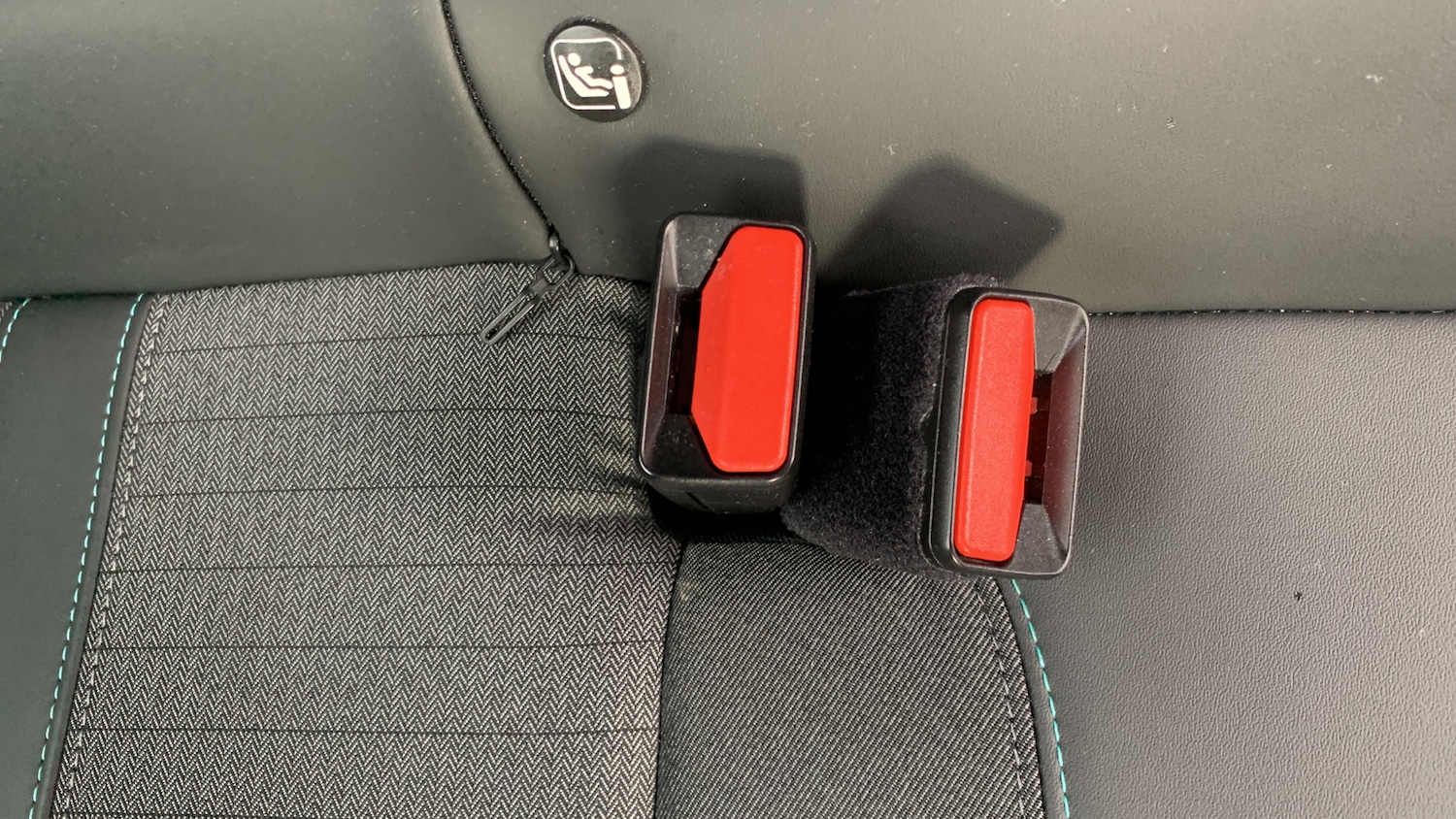 Used Peugeot 2008 2023 for sale - 76095582: Photo 41