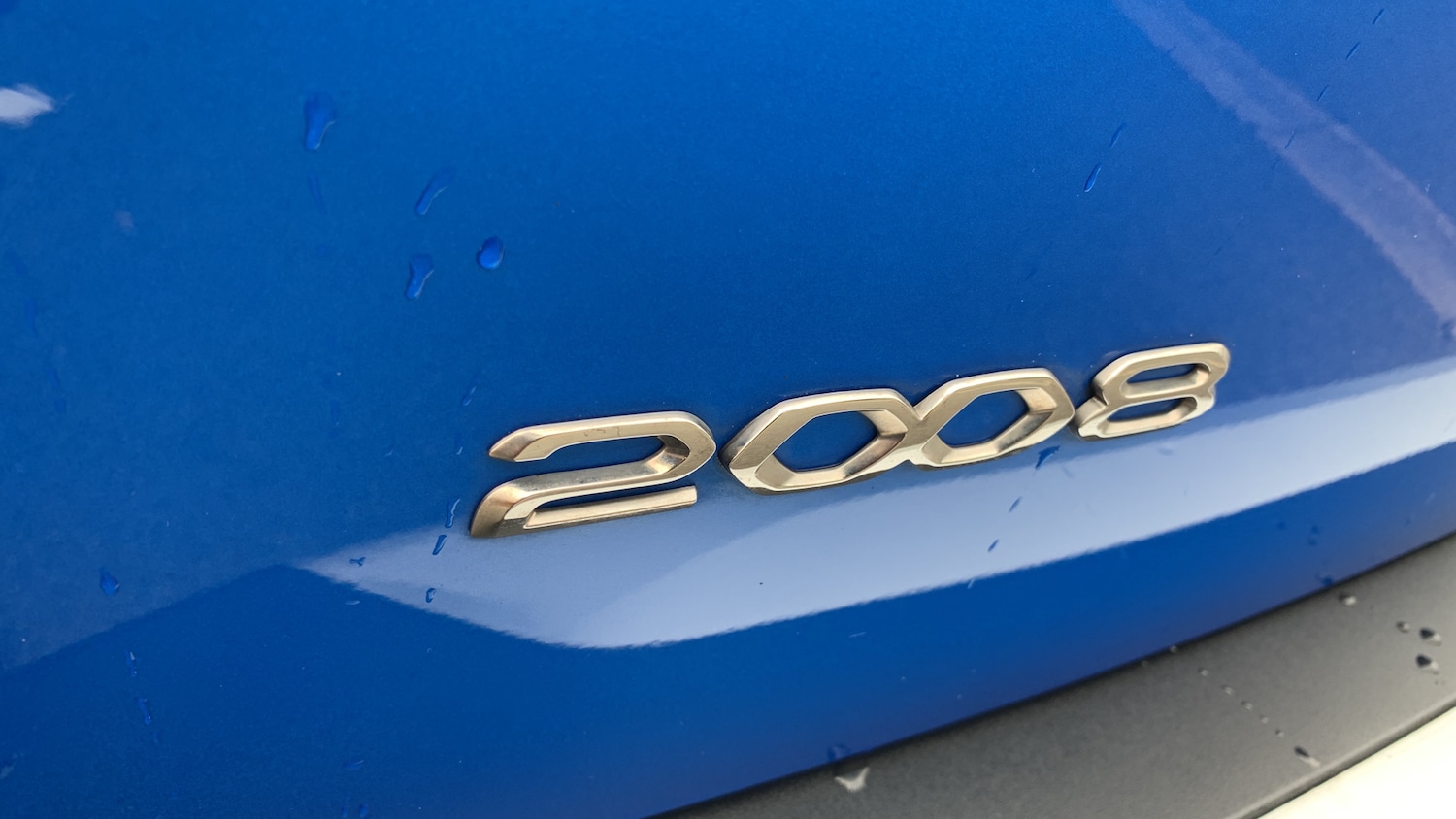 Used Peugeot 2008 2023 for sale - 76095582: Photo 44
