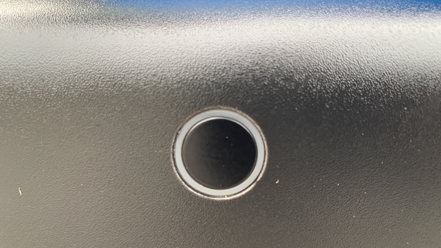 Used Peugeot 2008 2023 for sale - 76095582: Photo 52