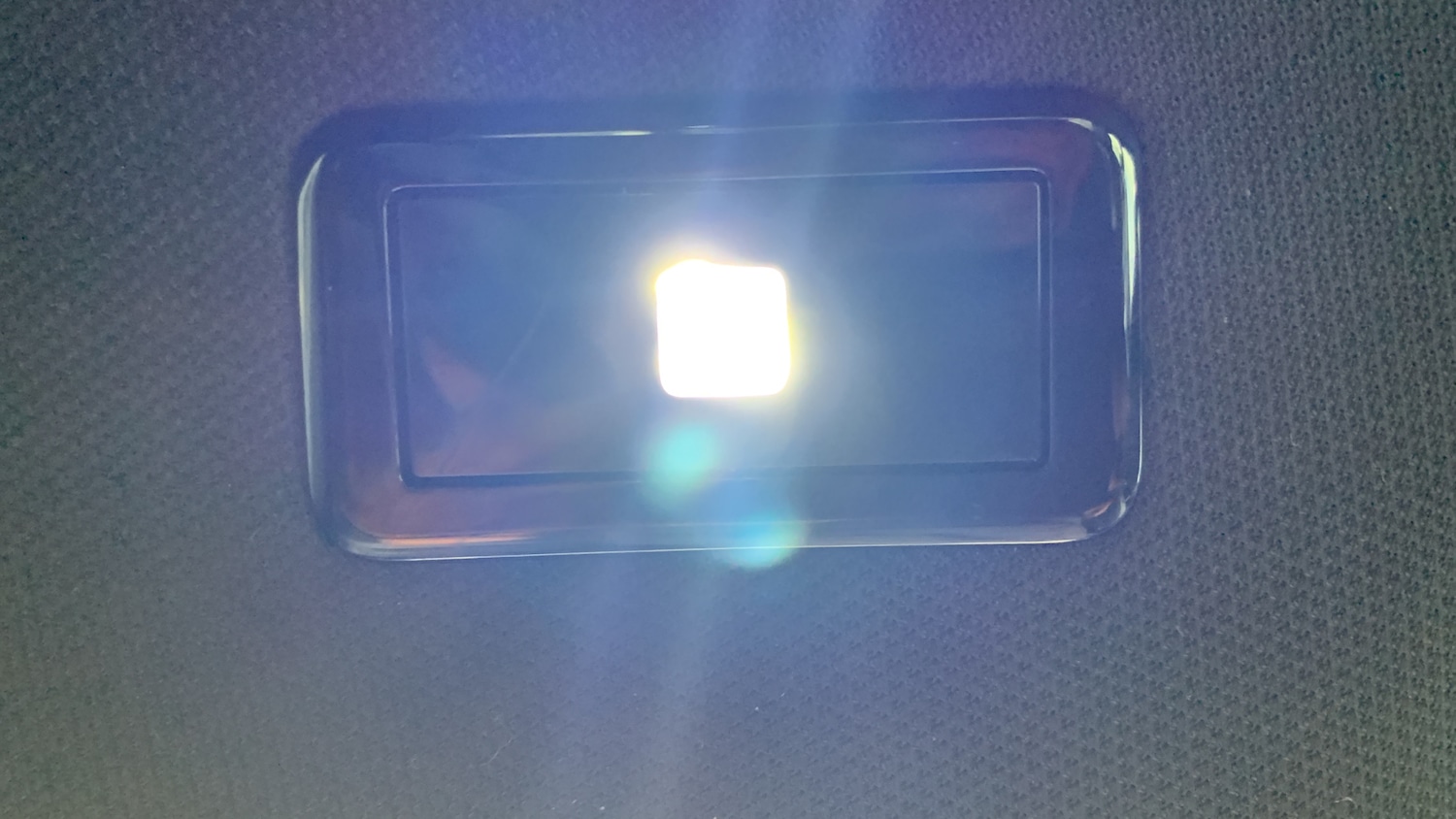 Used Peugeot 2008 2023 for sale - 76095582: Photo 55
