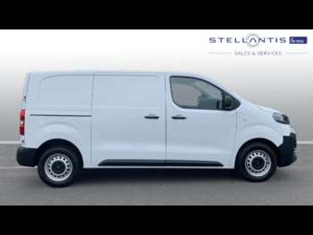 Used Peugeot Expert 2024 for sale - 74936465: Photo