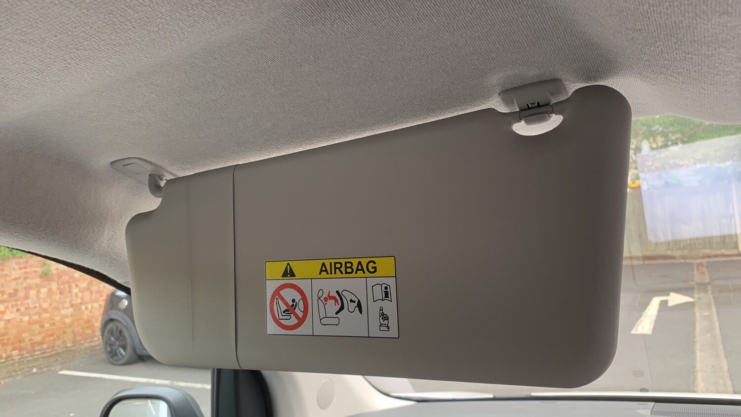 Vehicle 35