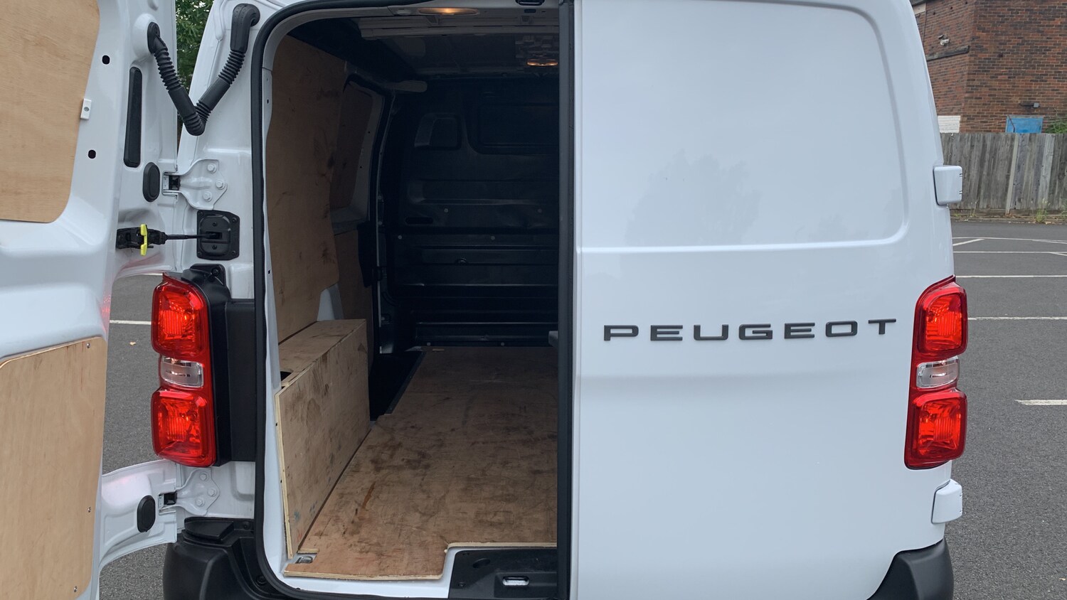 Vehicle 39