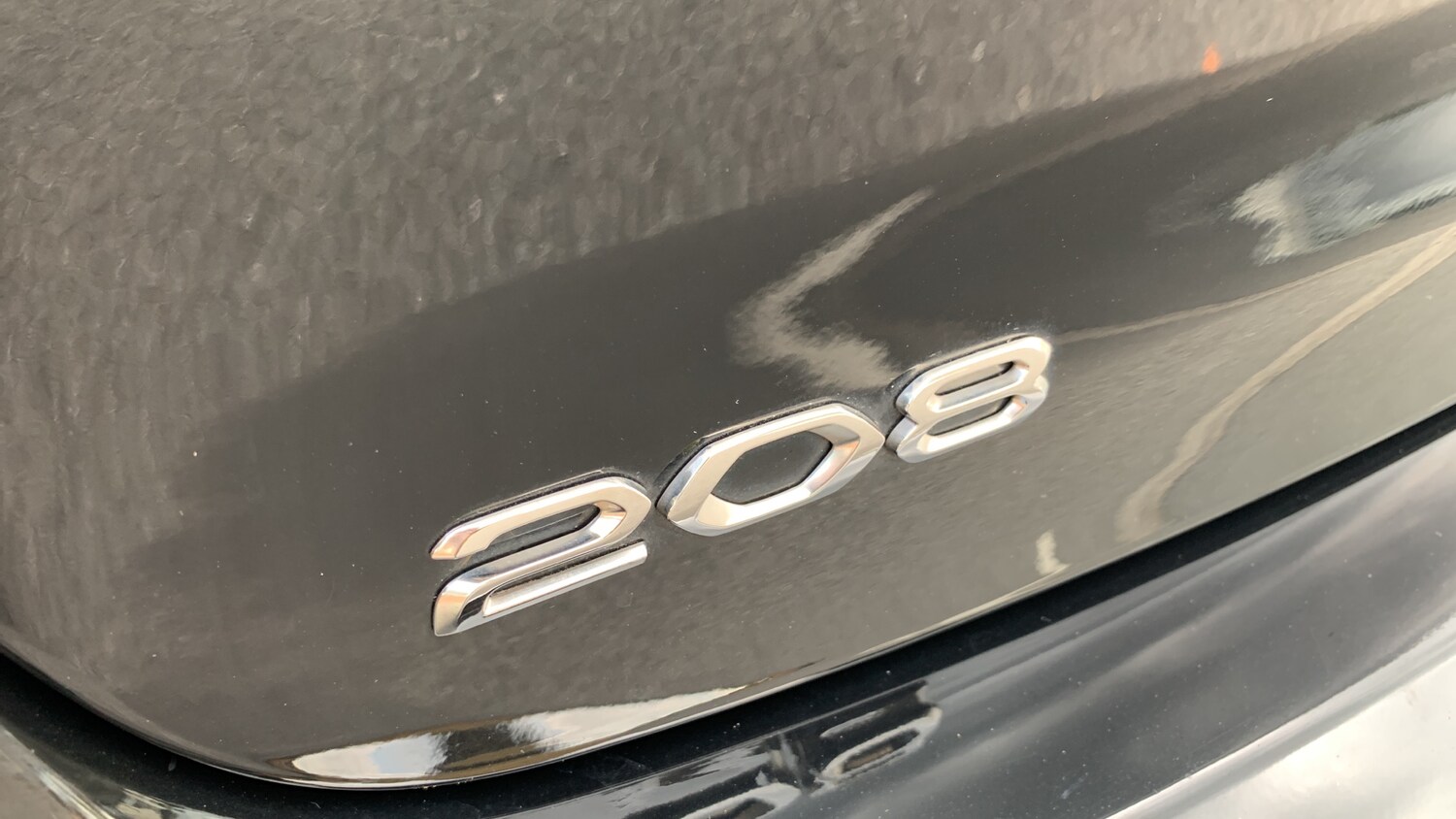 Vehicle 44