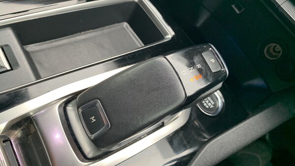 Used Peugeot 3008 2022 for sale - 76095580: Photo 20