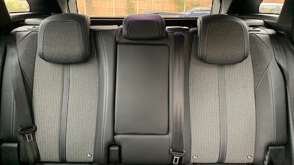 Used Peugeot 3008 2022 for sale - 76095580: Photo 25