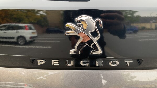 Used Peugeot 3008 2022 for sale - 76095580: Photo 26