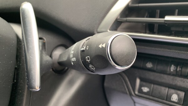 Used Peugeot 3008 2022 for sale - 76095580: Photo 28
