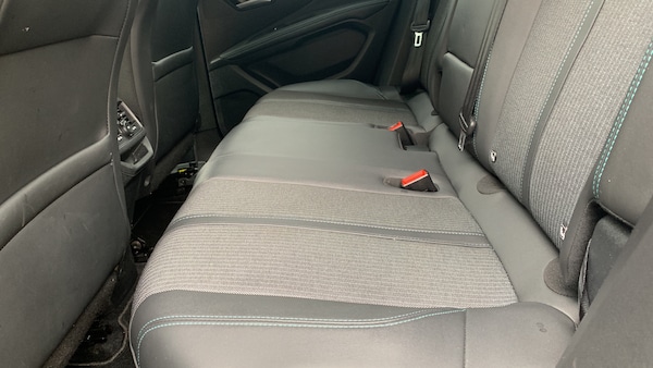 Used Peugeot 3008 2022 for sale - 76095580: Photo 33