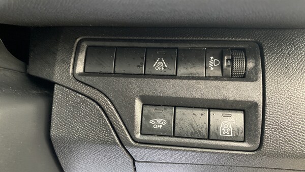 Used Peugeot 3008 2022 for sale - 76095580: Photo 34