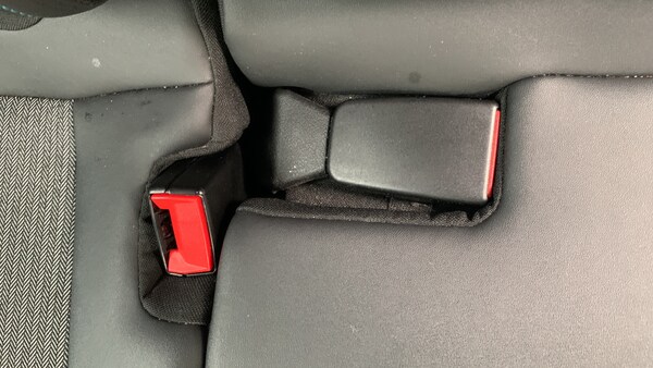 Used Peugeot 3008 2022 for sale - 76095580: Photo 35