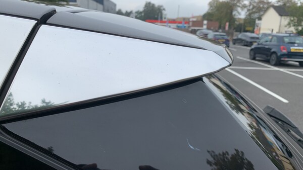 Used Peugeot 3008 2022 for sale - 76095580: Photo 43