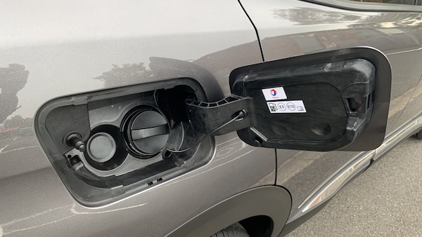 Used Peugeot 3008 2022 for sale - 76095580: Photo 51