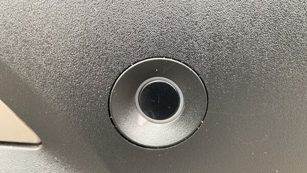 Used Peugeot 3008 2022 for sale - 76095580: Photo 52