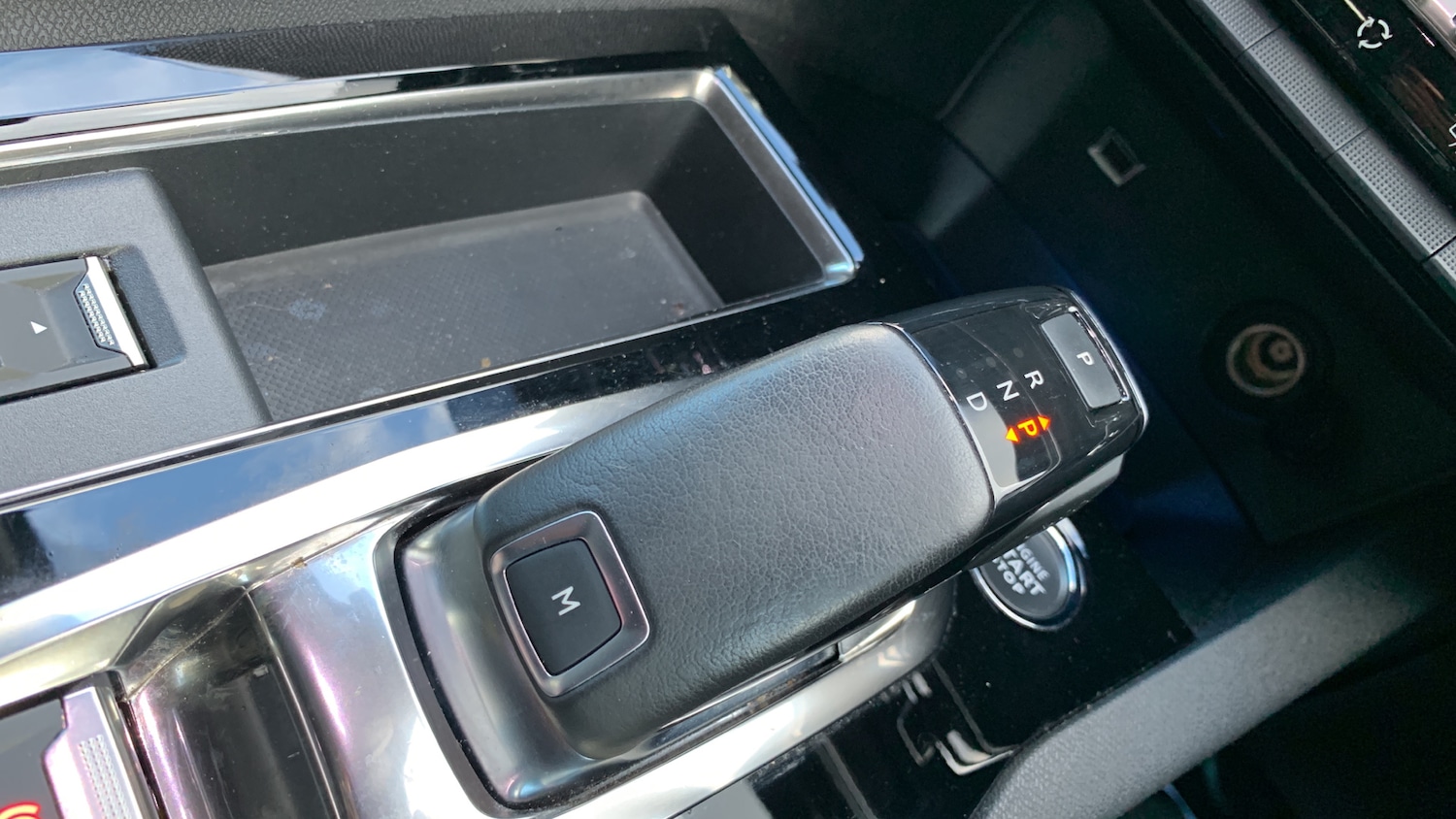 Used Peugeot 3008 2022 for sale - 76327664: Photo 20