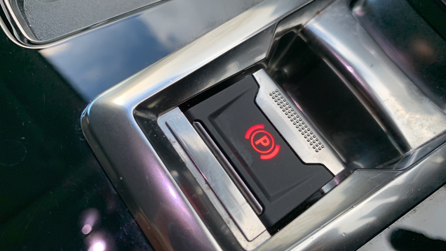 Used Peugeot 3008 2022 for sale - 76327664: Photo 21