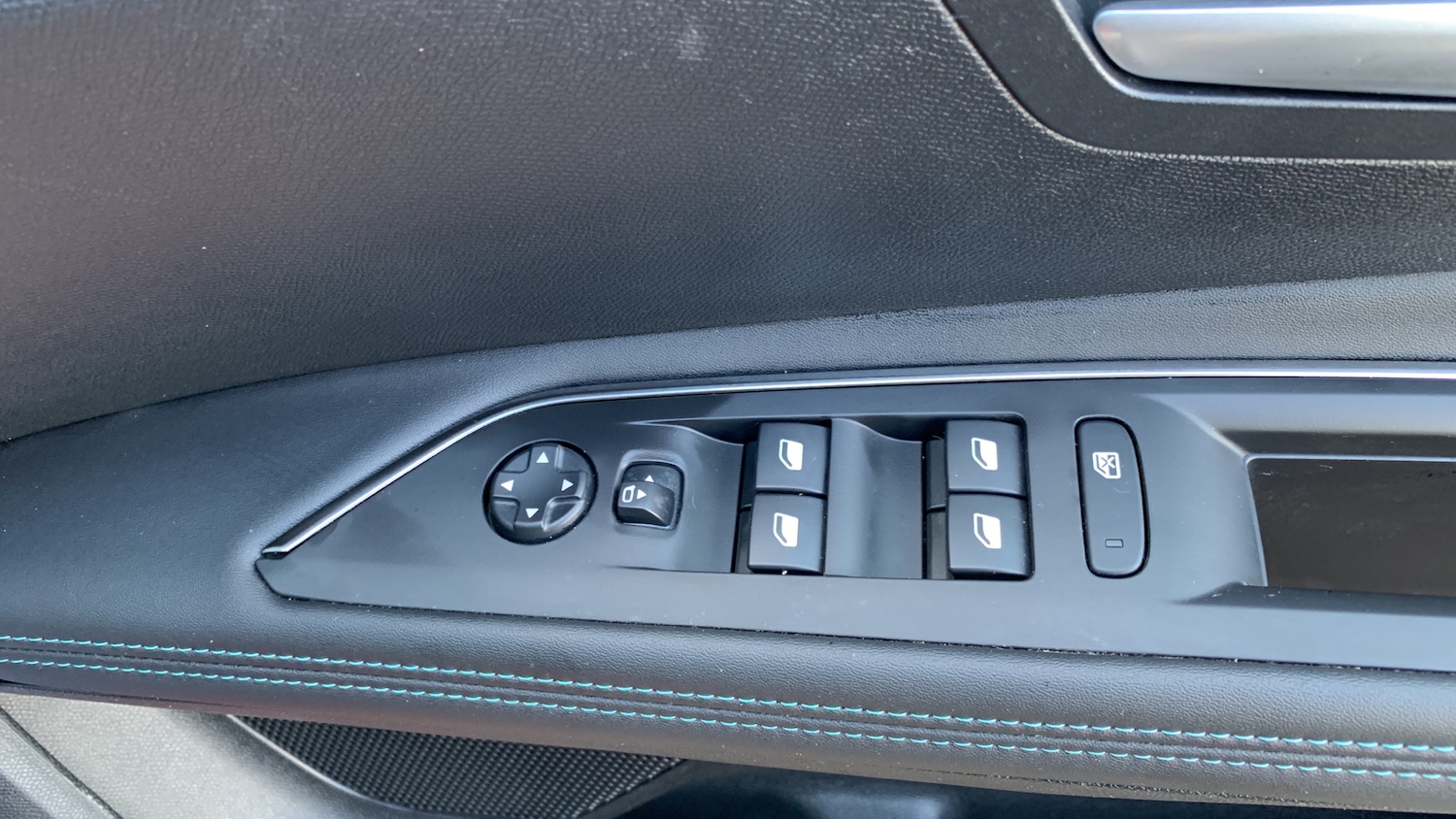 Used Peugeot 3008 2022 for sale - 76327664: Photo 22