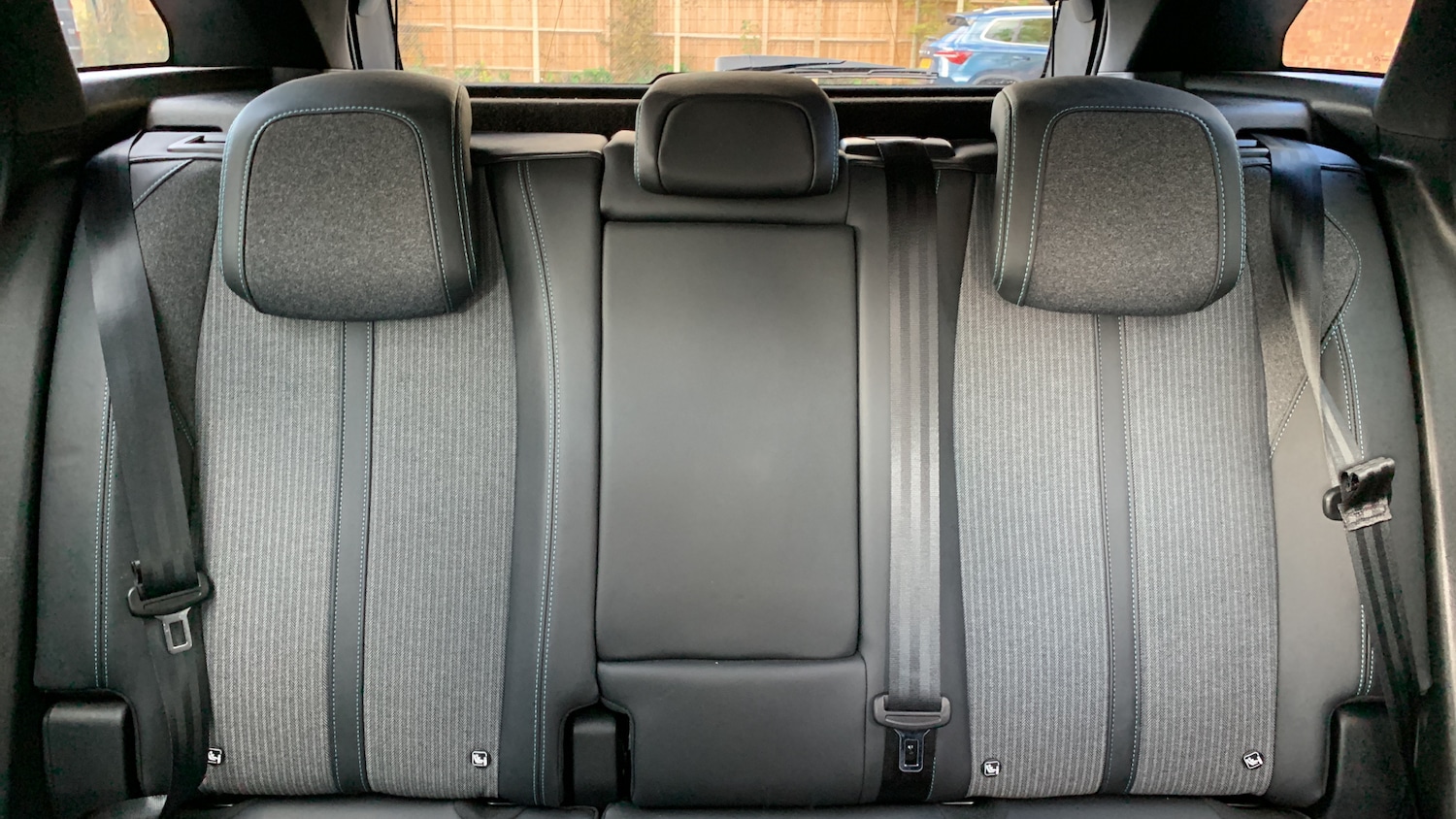 Used Peugeot 3008 2022 for sale - 76327664: Photo 25