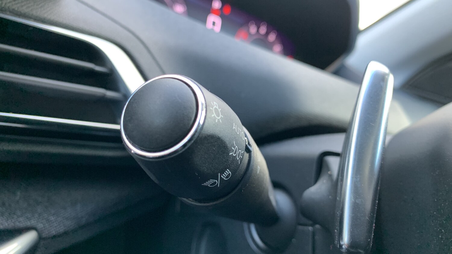 Used Peugeot 3008 2022 for sale - 76327664: Photo 27