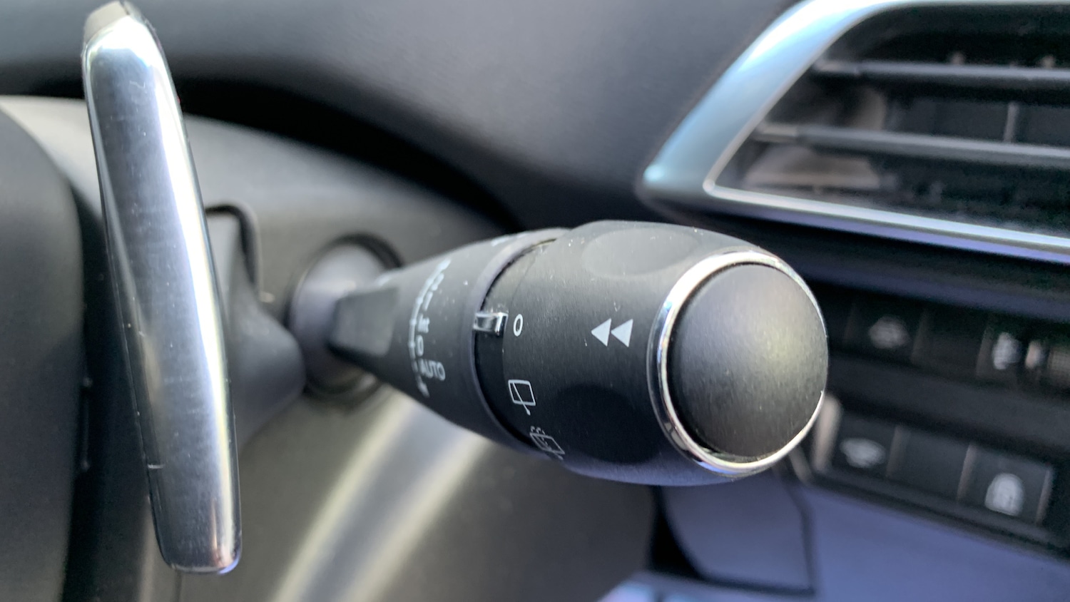 Used Peugeot 3008 2022 for sale - 76327664: Photo 28