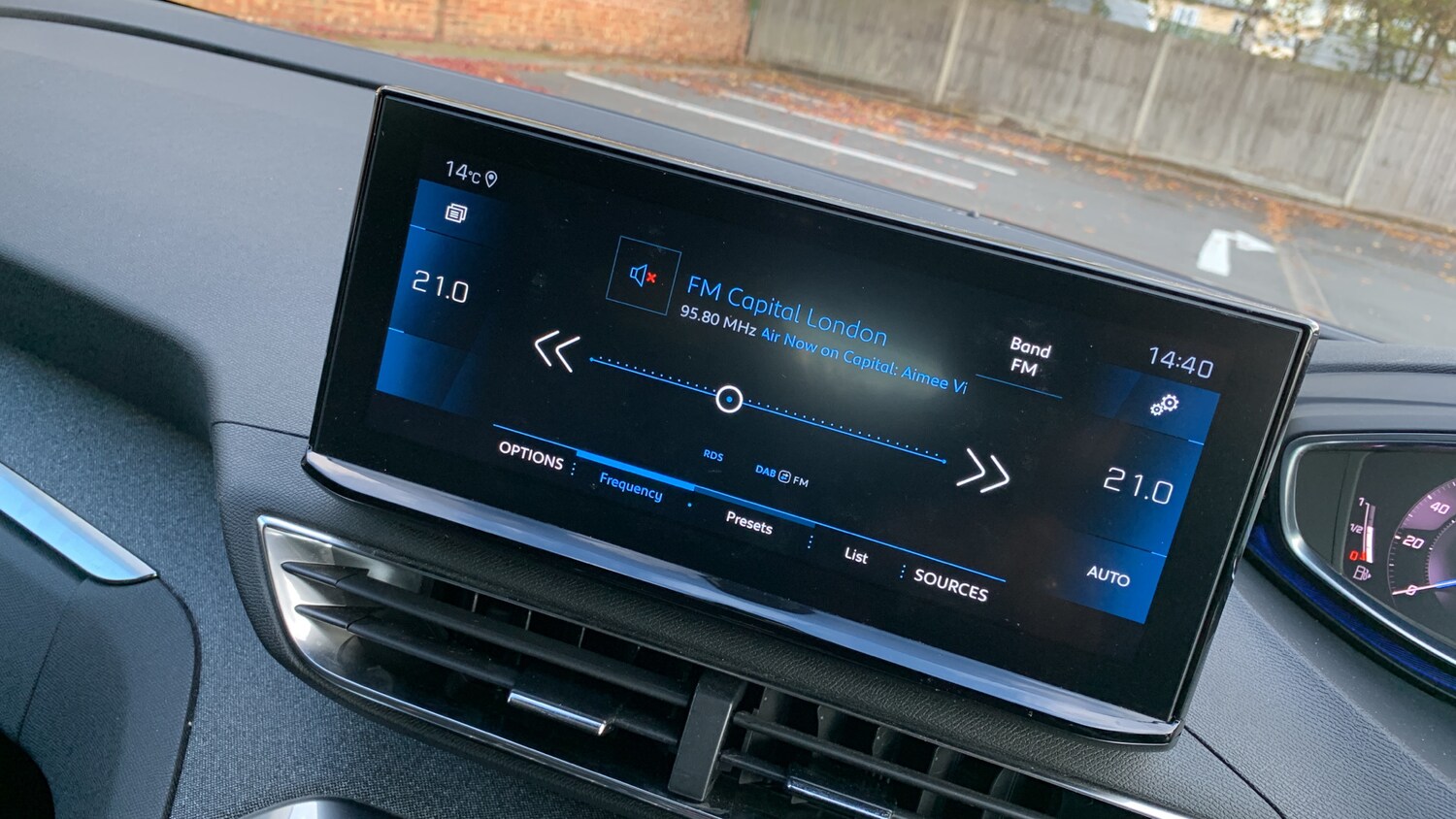 Used Peugeot 3008 2022 for sale - 76327664: Photo 31