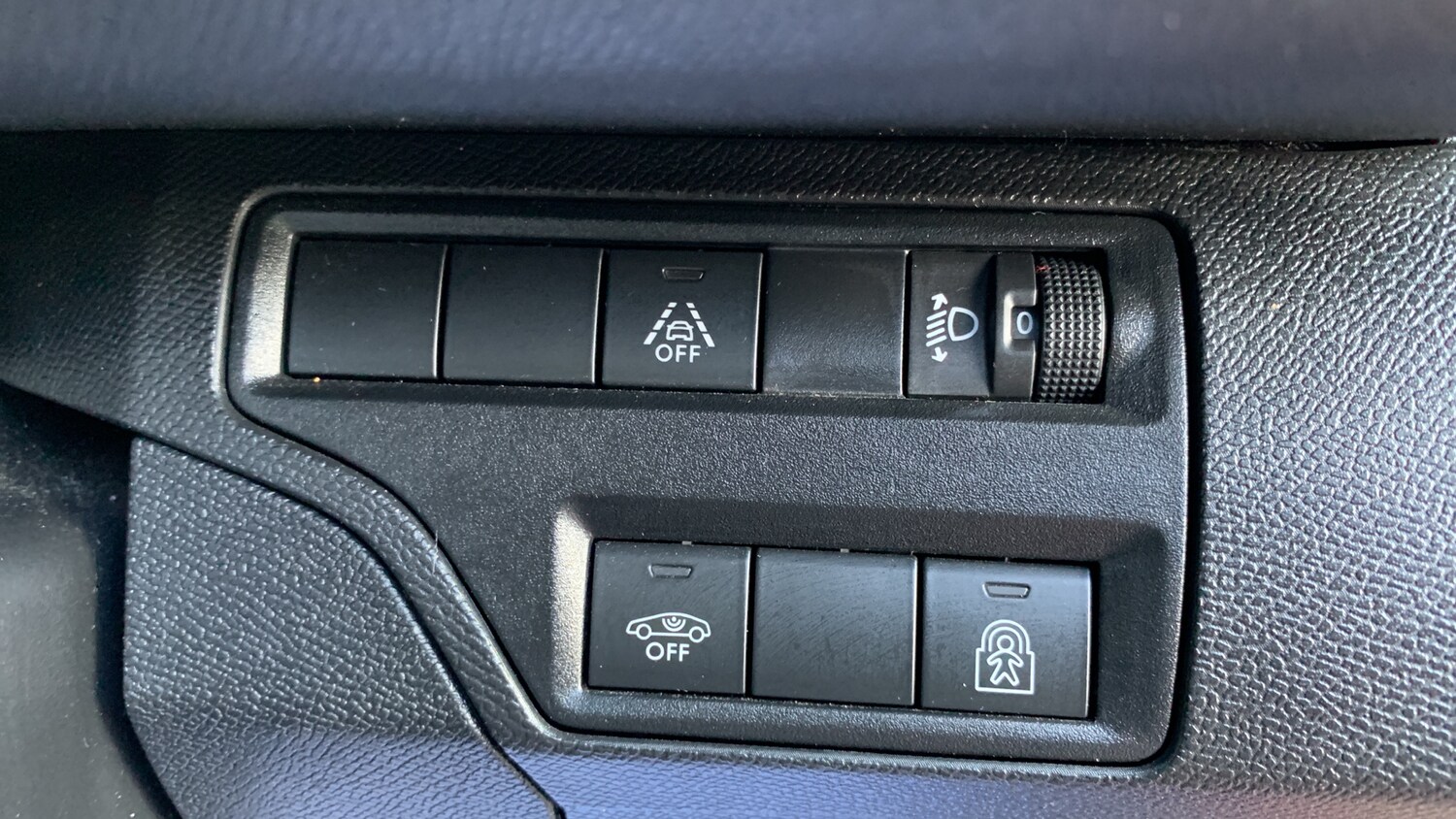 Used Peugeot 3008 2022 for sale - 76327664: Photo 34