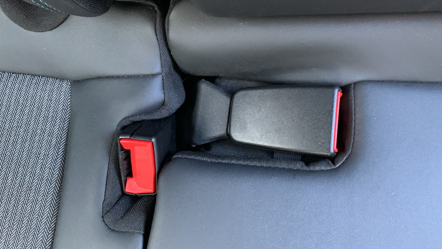 Used Peugeot 3008 2022 for sale - 76327664: Photo 35