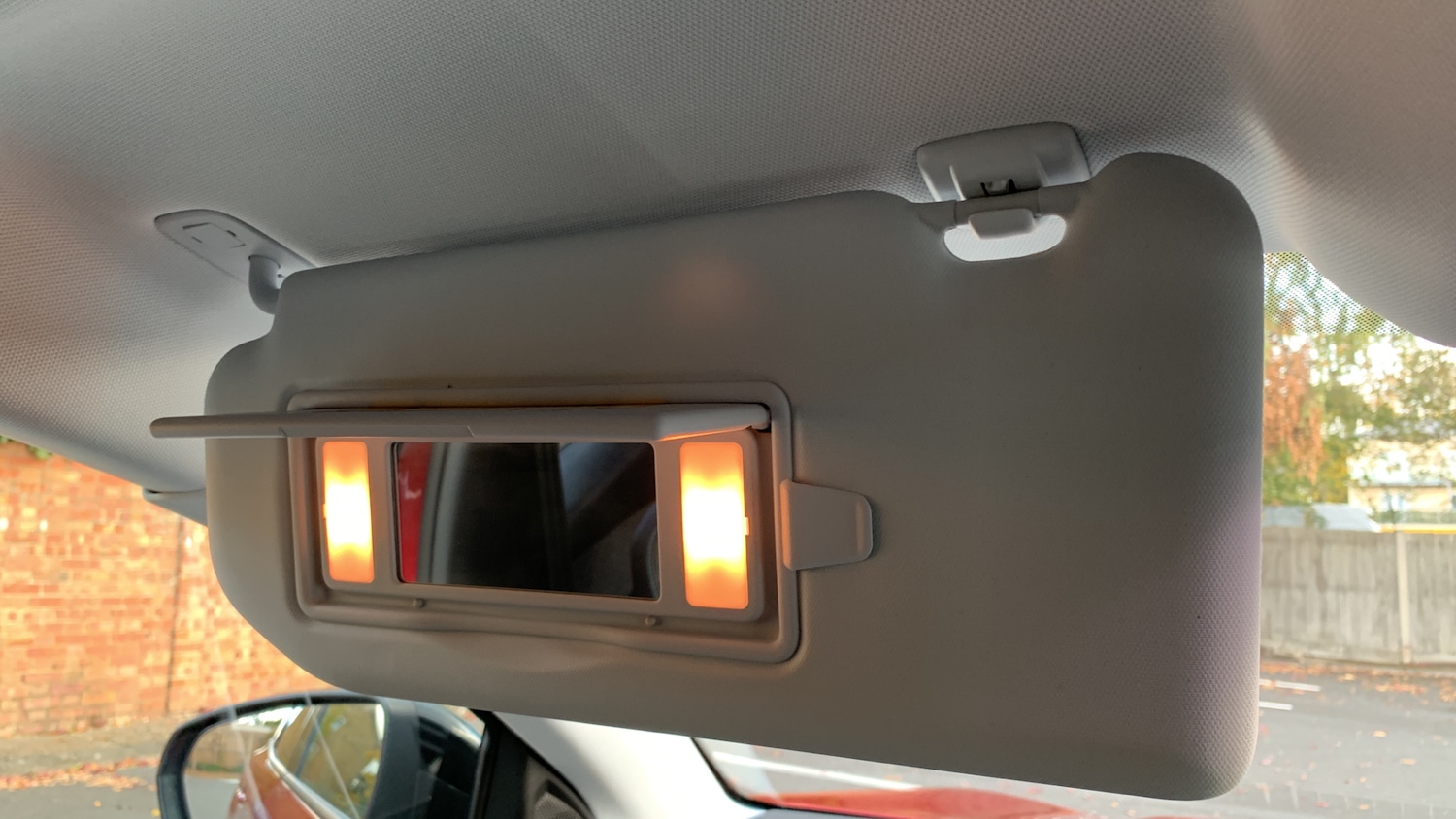 Used Peugeot 3008 2022 for sale - 76327664: Photo 36