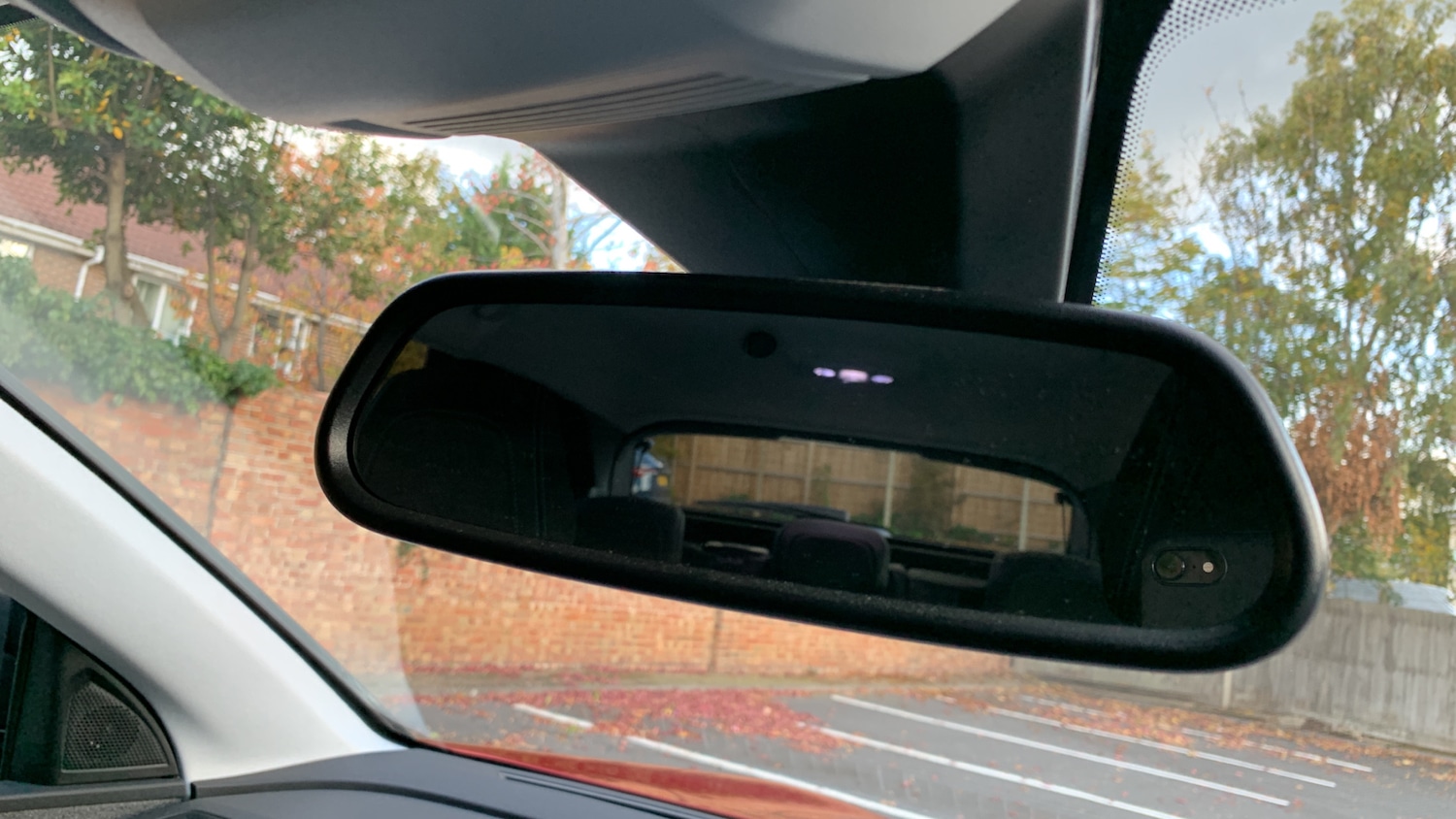 Used Peugeot 3008 2022 for sale - 76327664: Photo 37