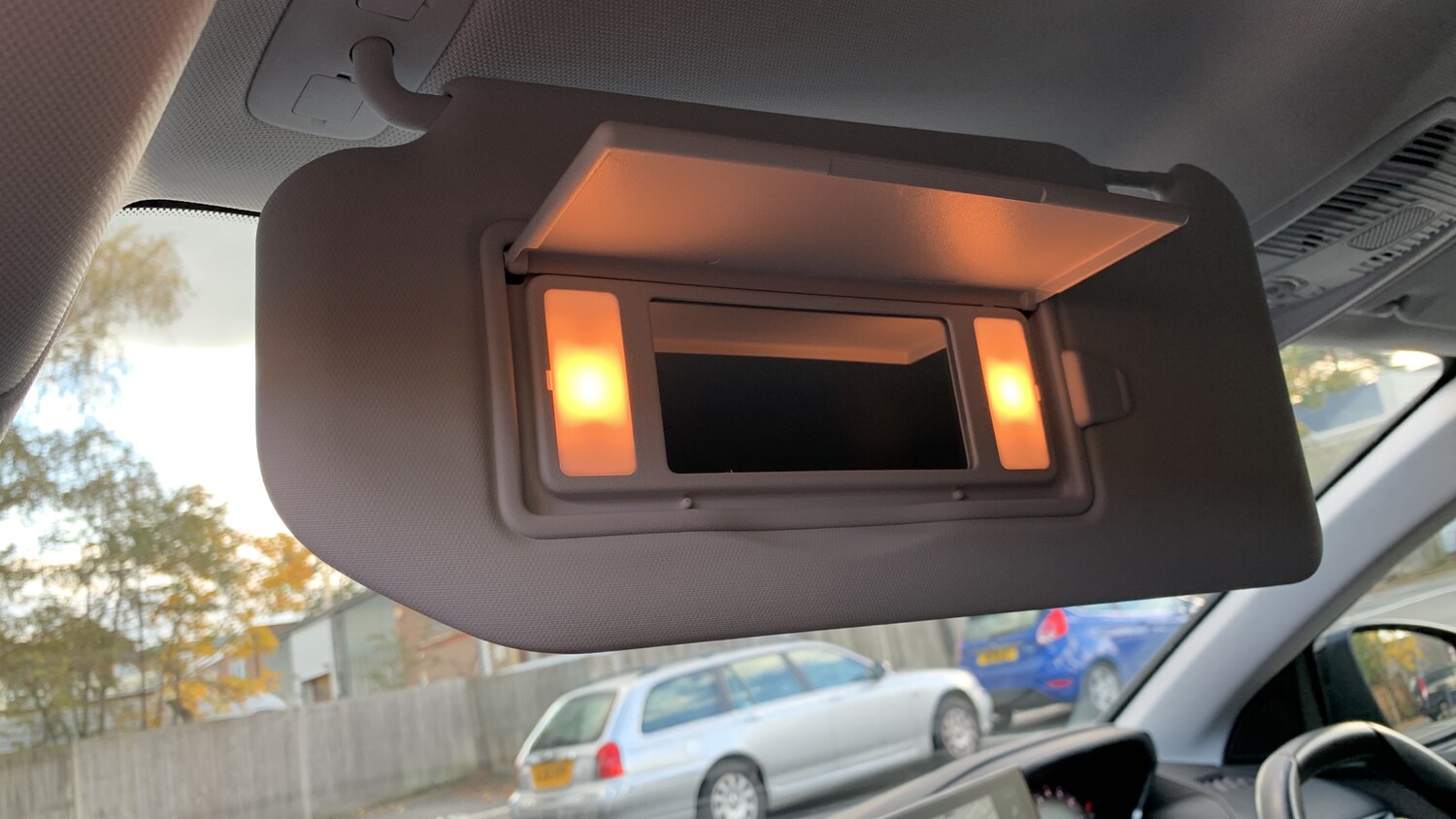 Used Peugeot 3008 2022 for sale - 76327664: Photo 38