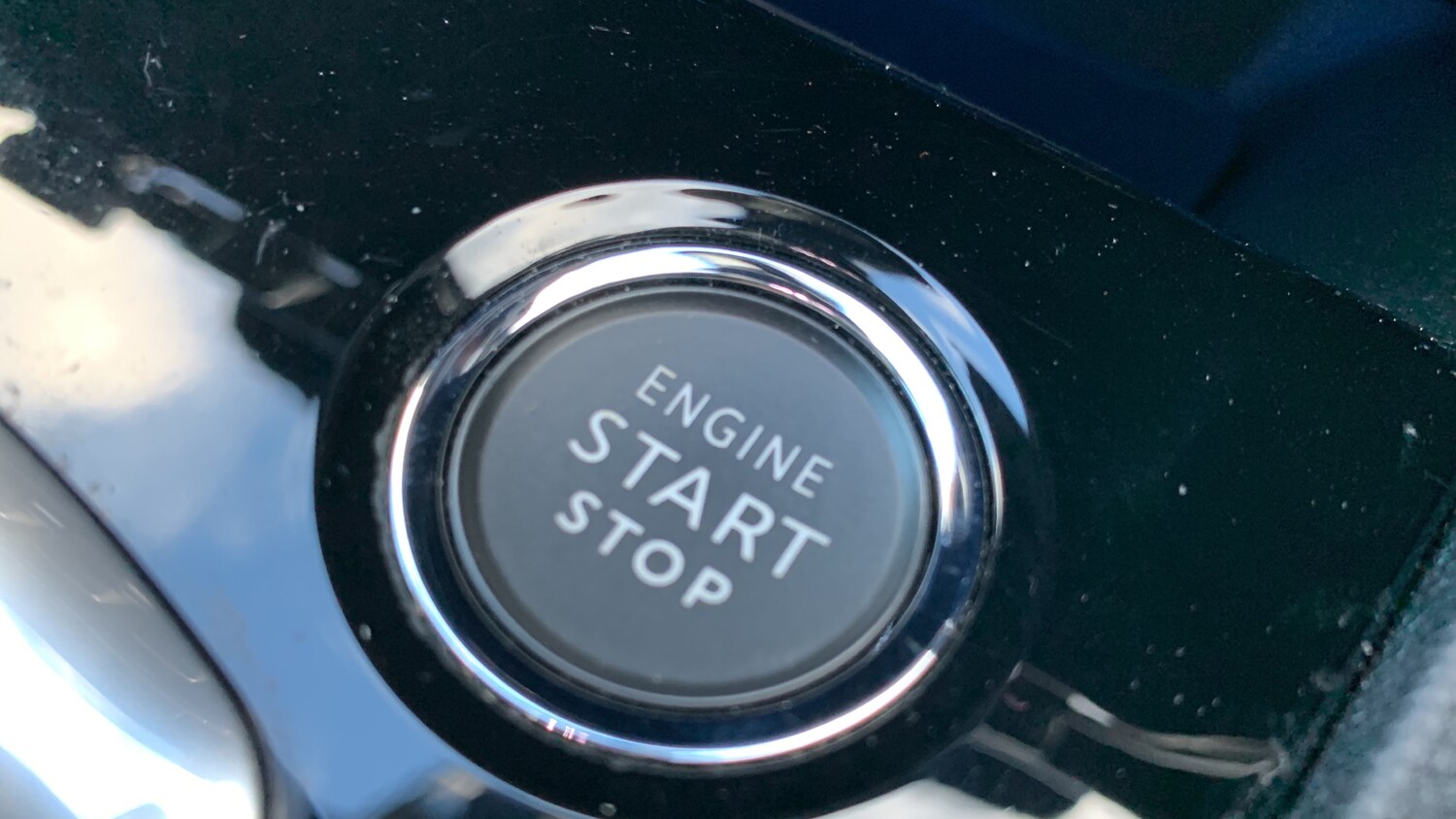 Used Peugeot 3008 2022 for sale - 76327664: Photo 40