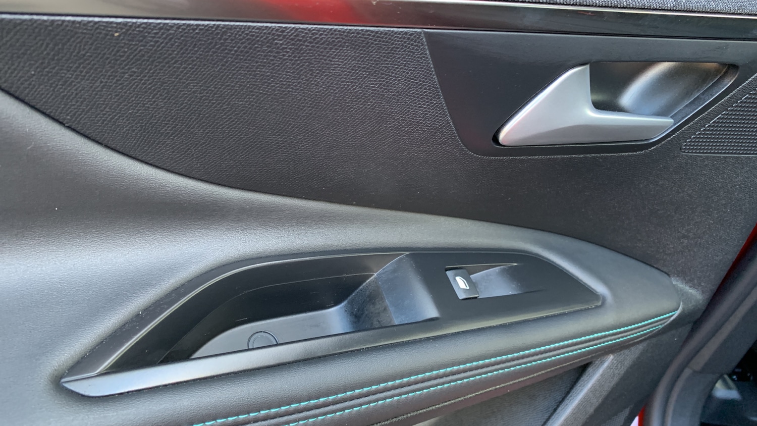 Used Peugeot 3008 2022 for sale - 76327664: Photo 41