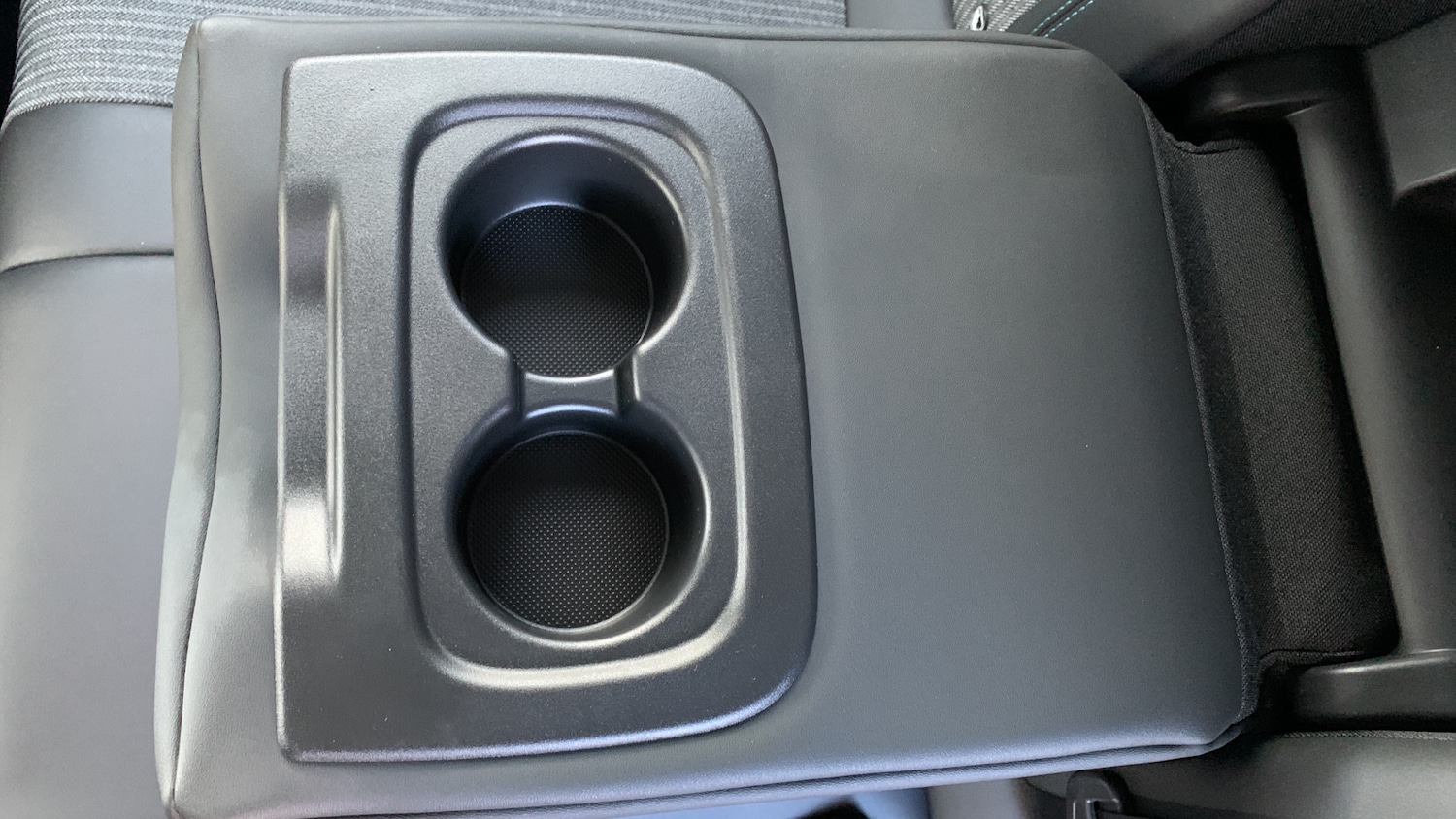 Used Peugeot 3008 2022 for sale - 76327664: Photo 48