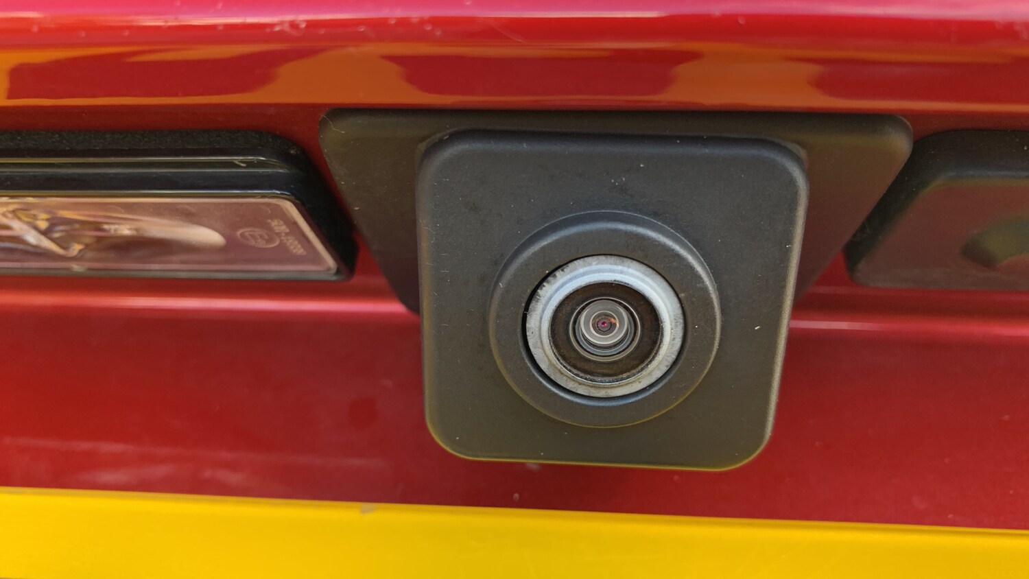 Used Peugeot 3008 2022 for sale - 76327664: Photo 50