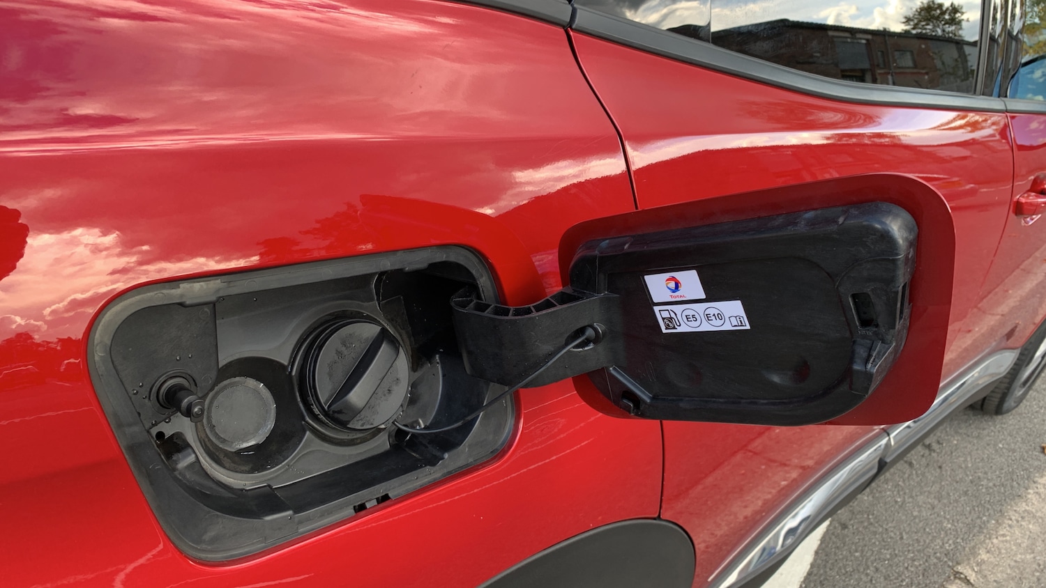 Used Peugeot 3008 2022 for sale - 76327664: Photo 51